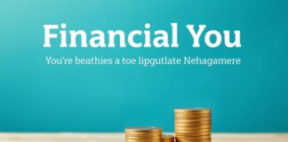 Finansialku: Panduan Ajaib untuk Mengelola Uangmu (Tanpa Jadi Boring) Financial You: The Magical Guide to Managing Your Money (Without Being Boring)