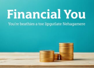 Finansialku: Panduan Ajaib untuk Mengelola Uangmu (Tanpa Jadi Boring) Financial You: The Magical Guide to Managing Your Money (Without Being Boring)