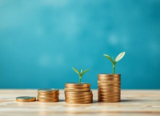 Keuangan yang Bikin Nyaman: Tips dan Cerita dari Saya, Budi Finance That Feels Good: Tips and Stories from Me, Budi