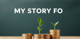 Kisah Saya Menyimpan Uang dan Investasi yang Sederhana Tapi Berkesan My Story of Saving Money and Simple but Effective Investments