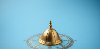 Panduan Menentukan Arah Kiblat dalam Keuangan Anda Guide to Determining the Direction of Your Financial Qibla