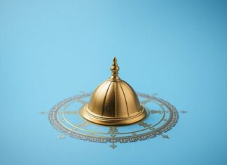 Panduan Menentukan Arah Kiblat dalam Keuangan Anda Guide to Determining the Direction of Your Financial Qibla