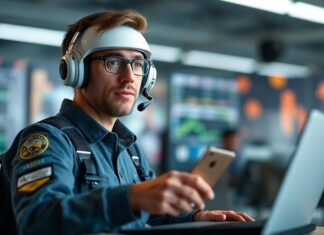 Strategi Cerdas Mengelola Keuangan di Era Permainan Ruang Online Smart Strategies for Managing Finances in the Era of Online Space Games