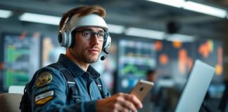 Strategi Cerdas Mengelola Keuangan di Era Permainan Ruang Online Smart Strategies for Managing Finances in the Era of Online Space Games