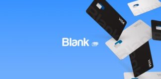 Numéro téléphone Blank 02 46 83 20 18 Numéro téléphone Blank 02 46 83 20 18