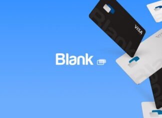 Numéro téléphone Blank 02 46 83 20 18 Numéro téléphone Blank 02 46 83 20 18